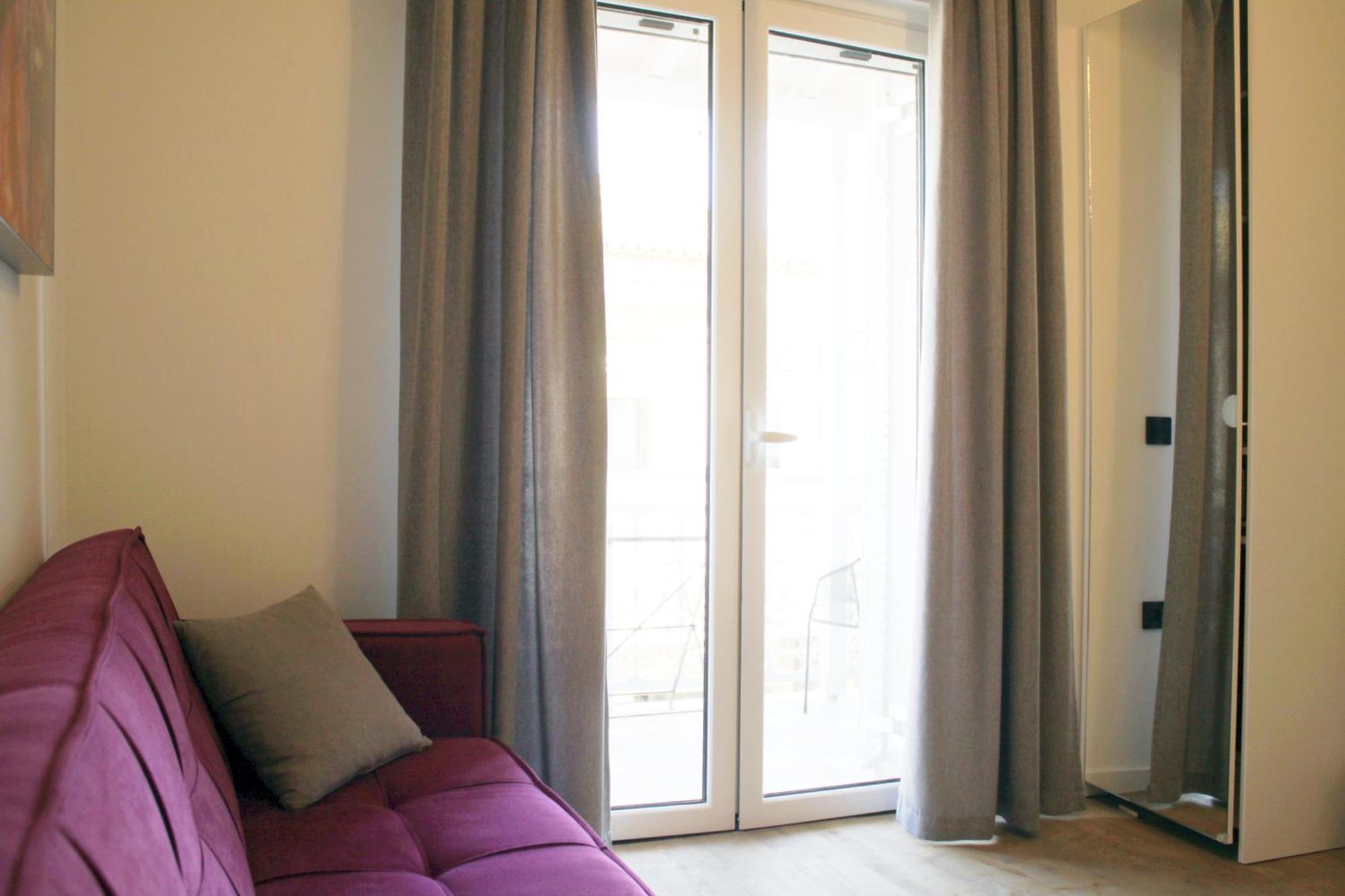 Art Studios Gialova Navarino Kültér fotó