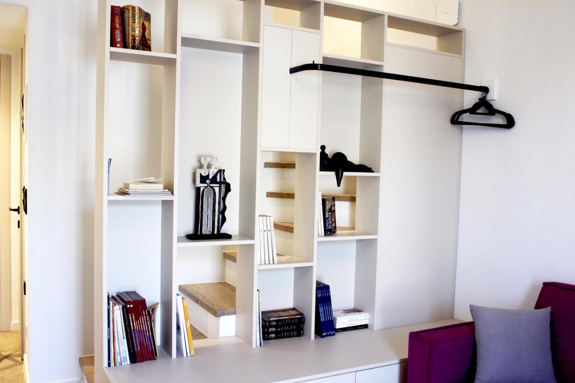 Art Studios Gialova Navarino Kültér fotó