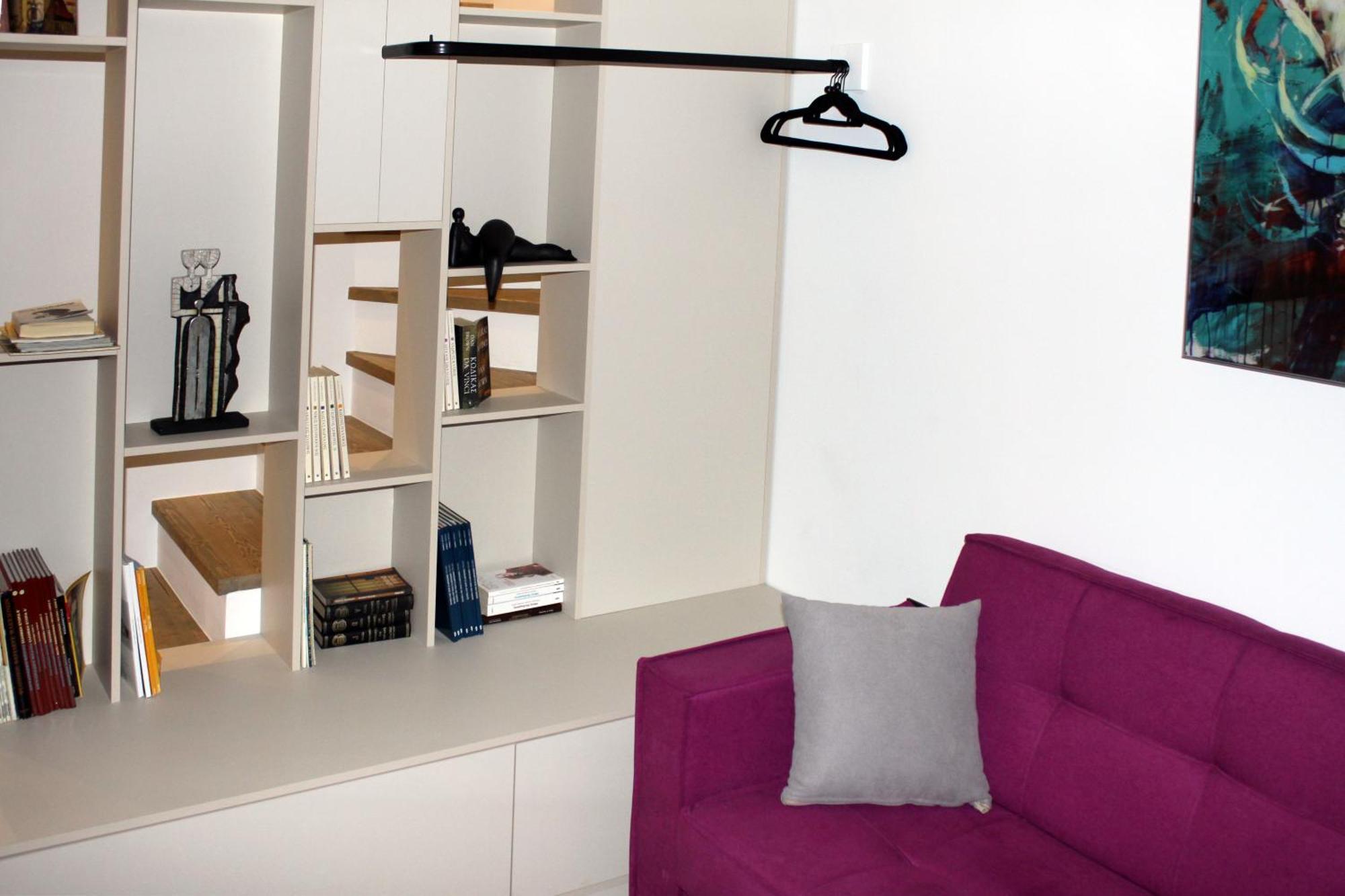 Art Studios Gialova Navarino Kültér fotó
