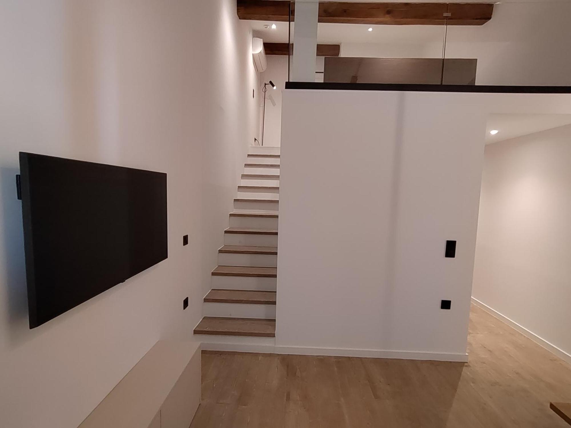 Art Studios Gialova Navarino Kültér fotó